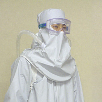Auxiliary Equipment Image